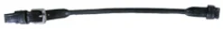 Leather Lip Strap