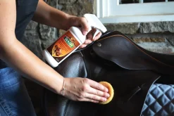Leather Therapy® Wash
