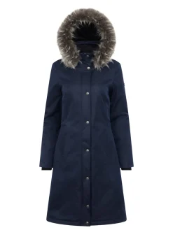 LeMieux® Anya Waterproof Riding Coat