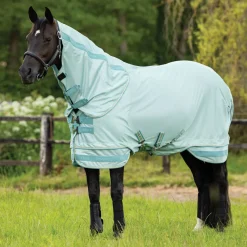 LeMieux® Arika Armour-Tek Fly Sheet