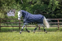 LeMieux® Arika Featherweight Turnout Sheet