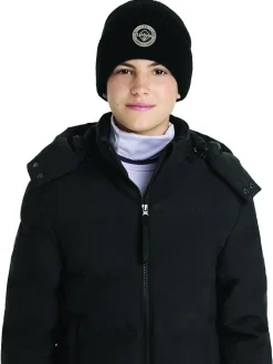 LeMieux® Bodie Beanie
