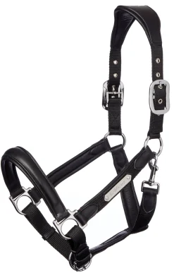 LeMieux® Capella Halter