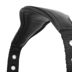 LeMieux® Capella Halter