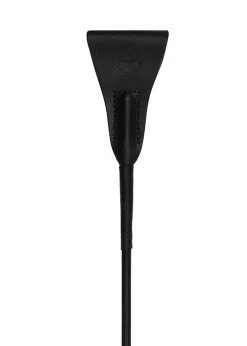 LeMieux® LeGrip Crop