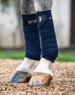 LeMieux® Loire Polo Bandages
