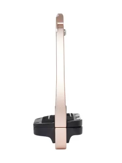 Lemieux® Vector Balance Stirrups
