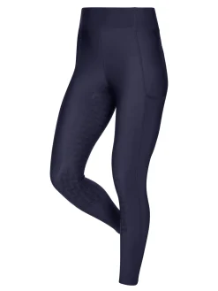 LeMieux® Naomi Pull-On Breech