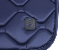 Majyk Equipe® Silk Touch All-Purpose Saddle Pad
