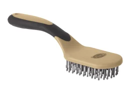 Mane and Tail Brushes