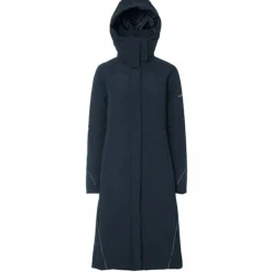 Mountain Horse® Ladies’ Alicia Parka