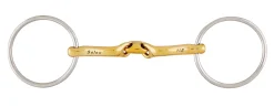 Neue Schule Verbindend Loose Ring Bit (12mm)