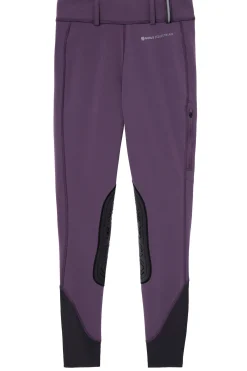 Noble Equestrian™ Ladies' Soft Shell Balance Riding Tight