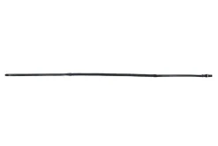 Nunn Finer® Super Grip Soft Rubber Pony Reins