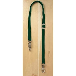 Nylon Cross Tie