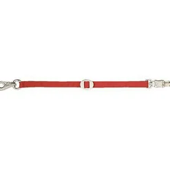 Nylon Trailer Tie