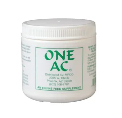 One AC®