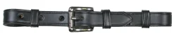 Otto Schumacher Crank Strap Replacement