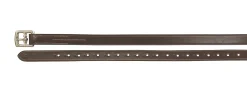 Ovation® Classic Leathers