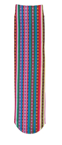 Ovation® Kids' Zocks™
