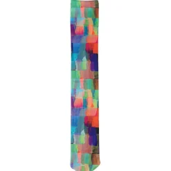 Ovation® Kids' Zocks™