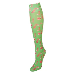 Ovation® Ladies’ Zocks™ Boot Socks