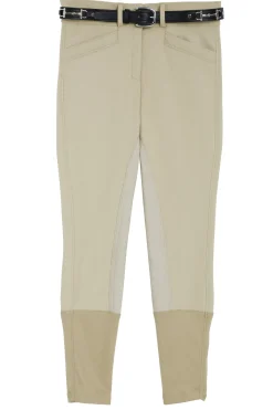 Ovation® Ladies' Slim Secret™ Special Full-Seat Breech