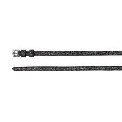Ovation® Novelty Spur Straps