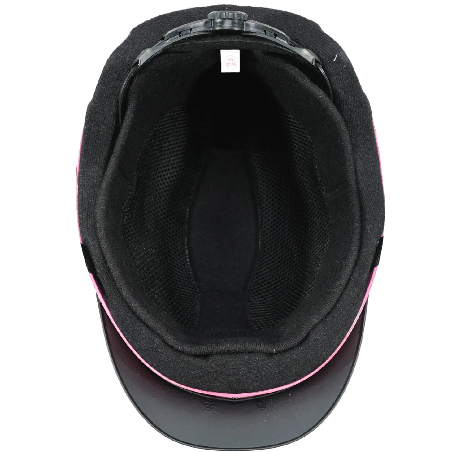 Ovation® Sphero Helmet
