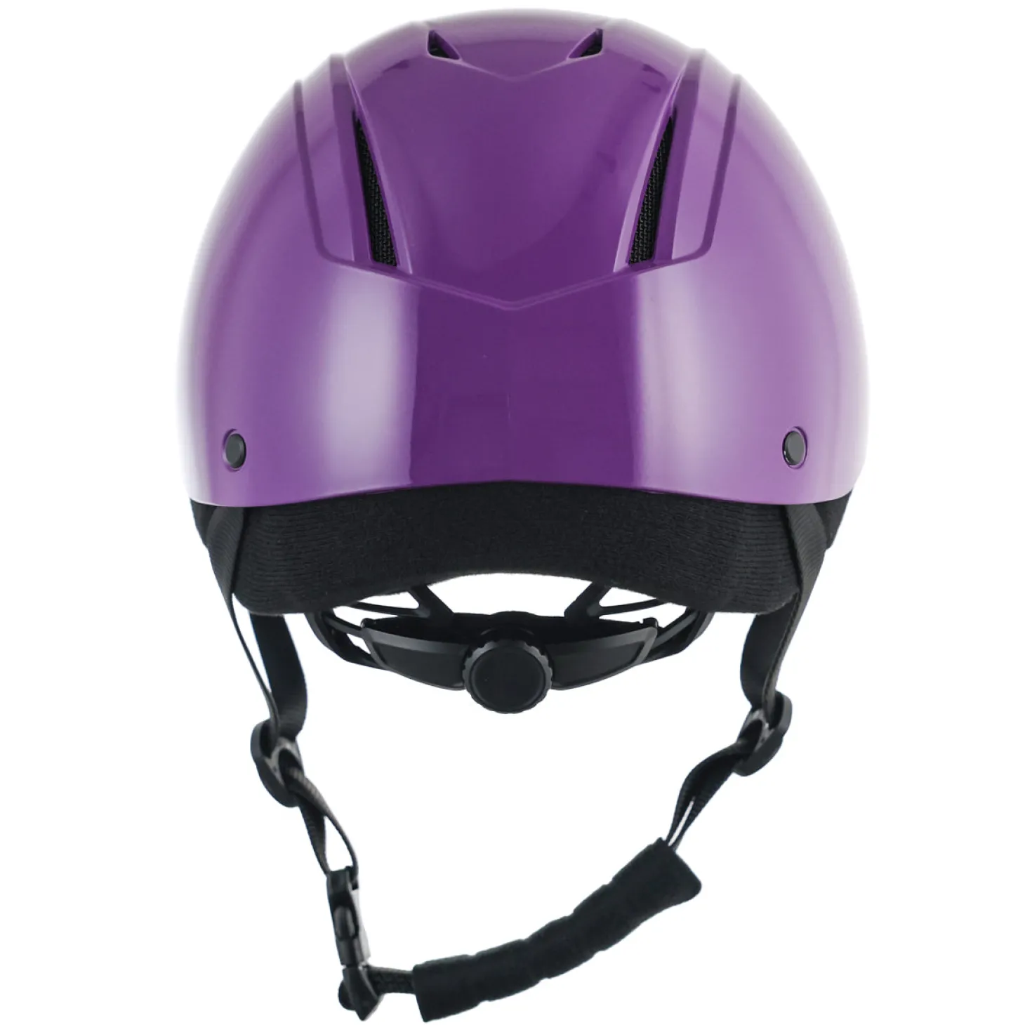 Ovation® Sphero Helmet