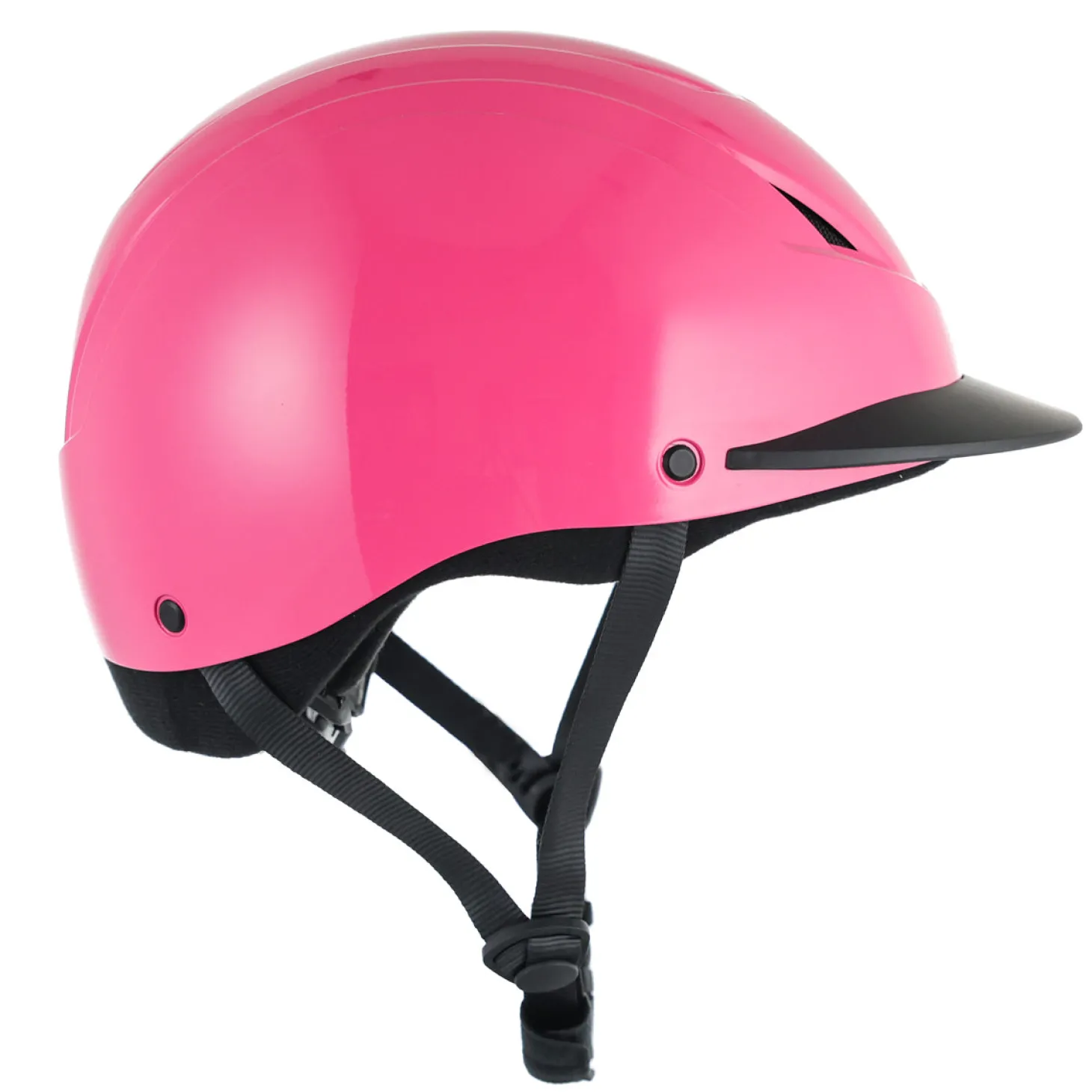 Ovation® Sphero Helmet