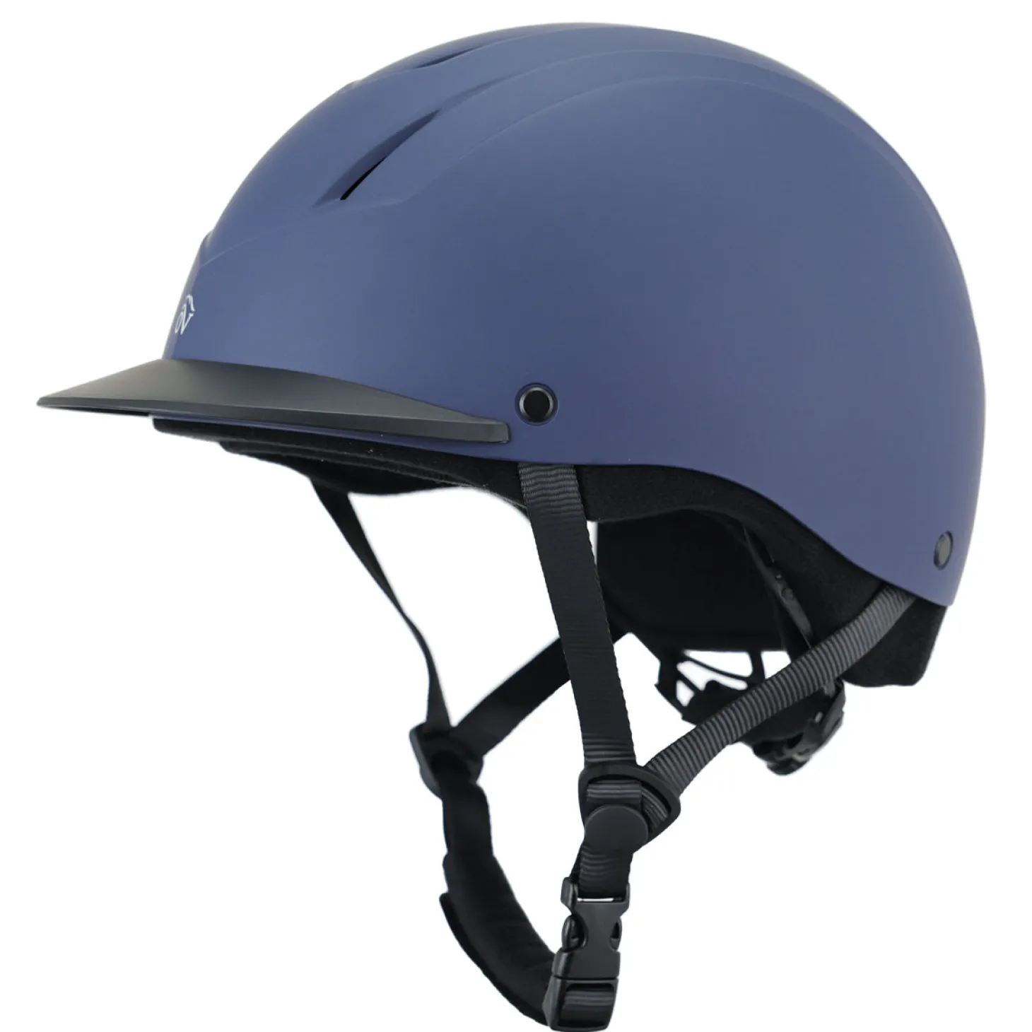 Ovation® Sphero Helmet