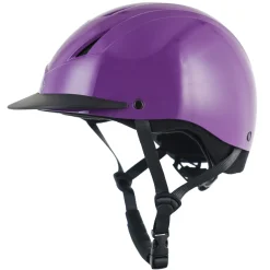 Ovation® Sphero Helmet