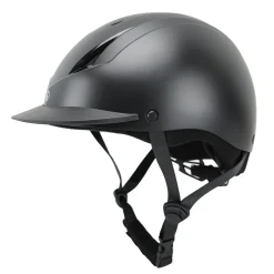 Ovation® Sphero Helmet