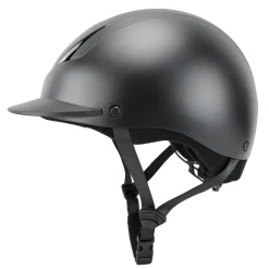 Ovation® Sphero Helmet