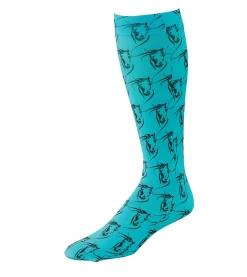 Ovation® Zocks™