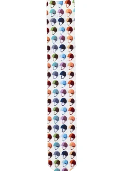Ovation® Zocks™