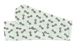 Ovation® Zocks™