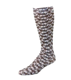 Ovation® Zocks™