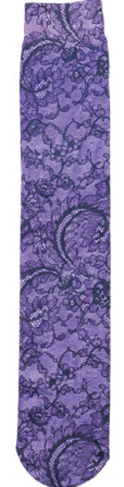 Ovation® Zocks™