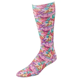 Ovation® Zocks™