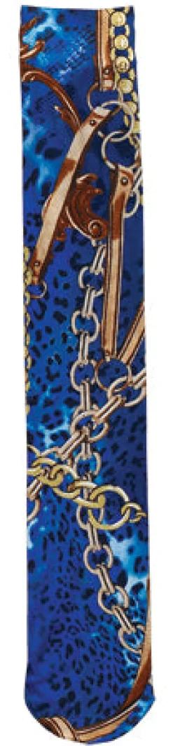 Ovation® Zocks™