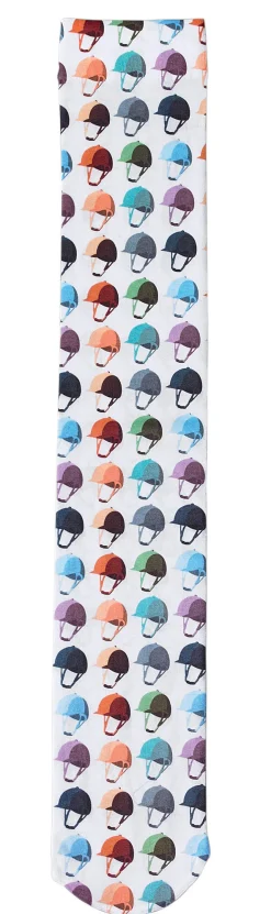 Ovation® Zocks™