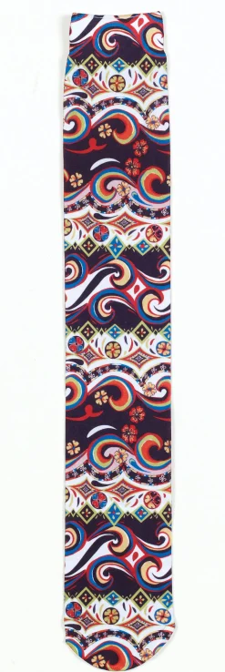 Ovation® Zocks™