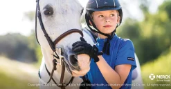 Panacur Paste Dewormer