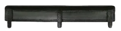 Passier® Crown Pad