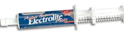 Peak Performance Electrolite Paste