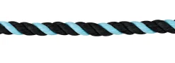 Perri’s® Cotton Lead