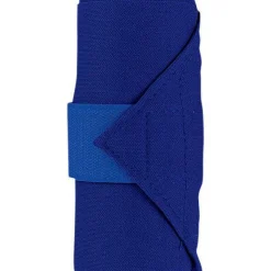 Pony Stable Bandages