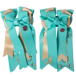 PonyTail Bows